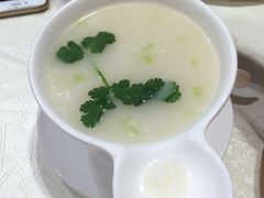 -海皇酒家(钰海万国汇购物广场店)