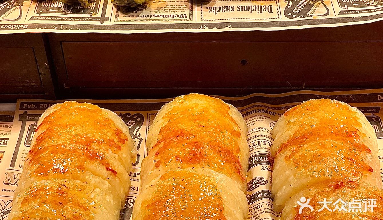 高性价比自助烤肉！肉食爱好者冲！