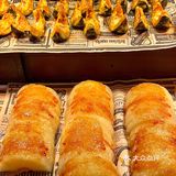 高性价比自助烤肉！肉食爱好者冲！