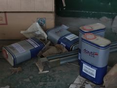 -济南轻骑摩托车有限公司(和平路)