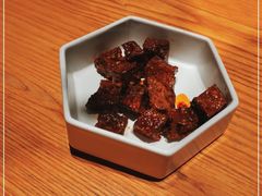 -顺香居·老字号湖北菜(江汉路店)