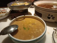 -涌上外婆桥(南塘店)