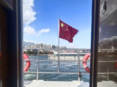 -大理洱海