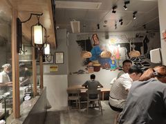-巷内锅盔(西城都荟店)
