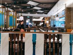 -岭南真味·匠心粤菜(K11店)