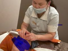-康逸居·始于2002(海安店)