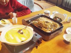-原乡饭店·荣锦轩(建屋乐活城店)