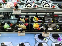-老鼎丰(靖宇街总店)