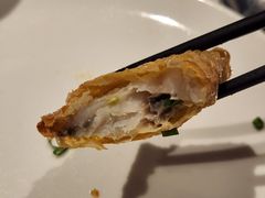 -南麓·浙里(外滩店)