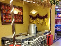 -徐家屯铁锅炖(宋家庄店)