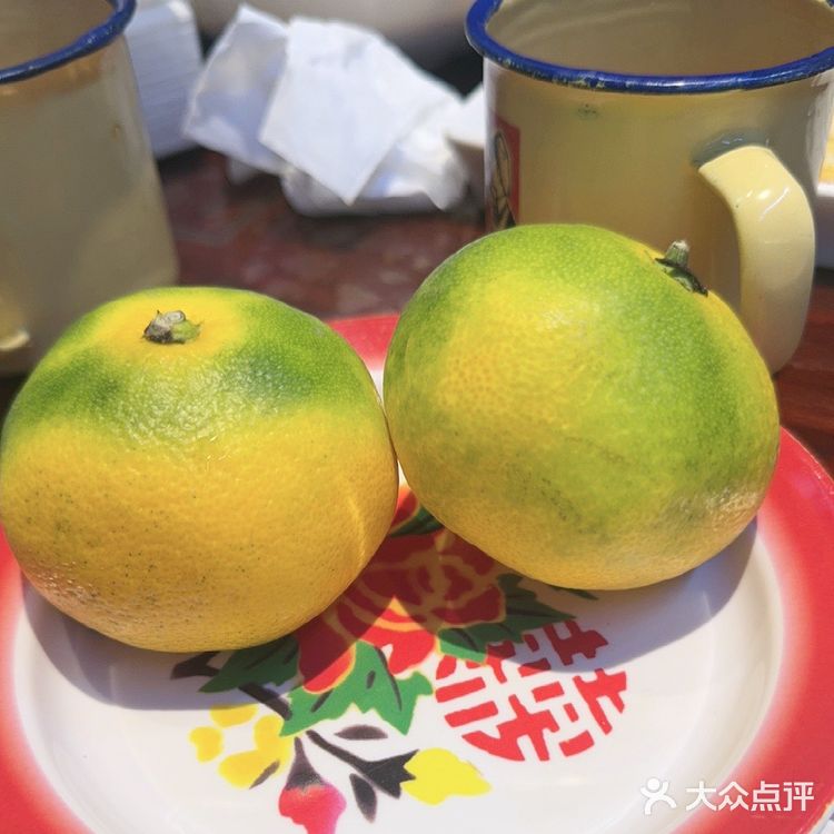  喝丢一只鞋 是家名不副实的宝藏烧烤店