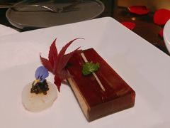 -wann lounge 低温慢煮牛排·清吧