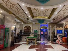 -畅想国度(黄埔店)