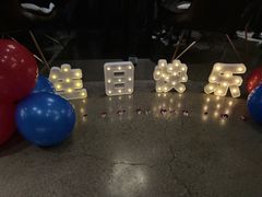 -华阳时光吧餐厅(华阳广场国际大饭店)