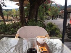 -比顿咖啡(和顺古镇店)
