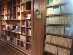 -新华书店(解放路店)