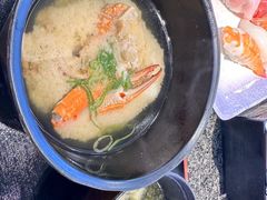 -沼津魚がし鮨(御殿場アウトレット店)