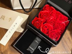 -揽季锅物会.福建黄鱼.海鲜姿造(五四路店)