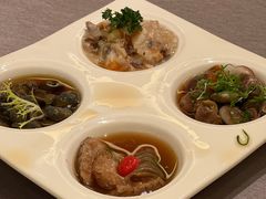 -绍兴饭店(大宁店)