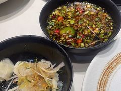 -沄记顺德菜打边炉(东直门店)