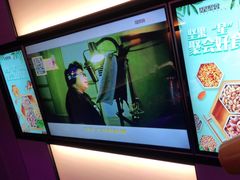 -星聚会KTV(南翔印象城MEGA店)