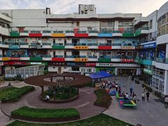 -日昌餐馆(亦庄店)