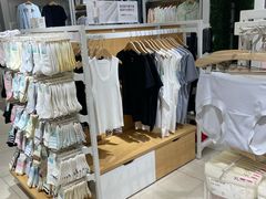 -Purcotton全棉时代(金光华店)