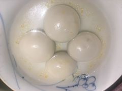 -辛香汇(飞洲店)