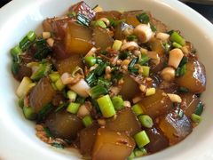 -窄巷子陕菜馆·地道陕西菜(粉巷店)