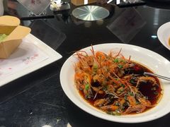 -徐记私厨(半淞园路店)