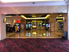 -中影国际影城(大唐西市4K临境音店)