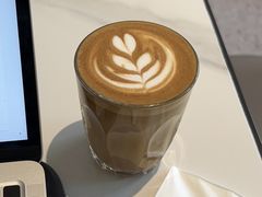 -Peet's 皮爷咖啡(海雅缤纷城店)