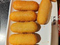 -大龙燚火锅(春熙店)