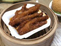 -有心德(隆生店)