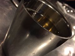 -釜山火炉·海鲜烤肉(紫藤路店)