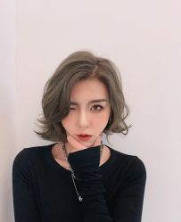 -SY水源护肤造型