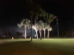 -宴悦海鲜餐厅·游水海鲜·牛排(亚龙湾瑞吉店)