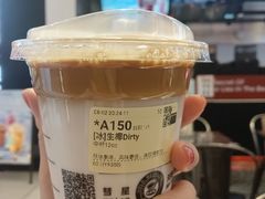 -凯德广场(西城店)