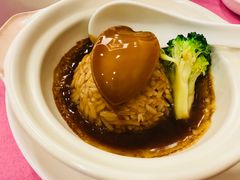 -大方圆酒楼(西门大街店)
