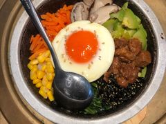 -花味·自助烤肉(大观天地店)