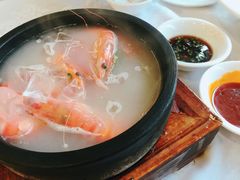 -龙汇酒家(沪闵路店)