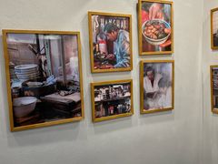 -永丰面馆(汉口路店)