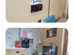 -康旭宠物医院(郑州总院)