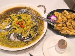 -庐州太太(CBD店)