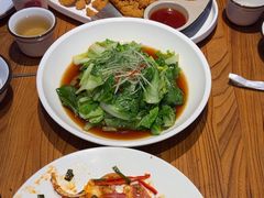 -俭寨大盘芦花土鸡·小公鸡·烧烤新疆菜(云通店)