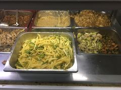 -咱家王新国把子肉(县东巷店)