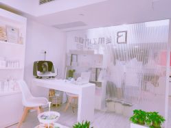 点击看大图 -美肌工坊皮肤管理