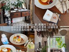 -观音桥步行街