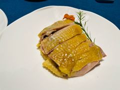 -老吉堂上海本帮菜(工体店)