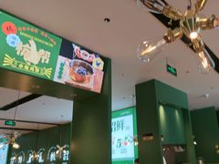 -一席地·本地鸡窝·杭帮鸡火锅(萧山银隆百货店)